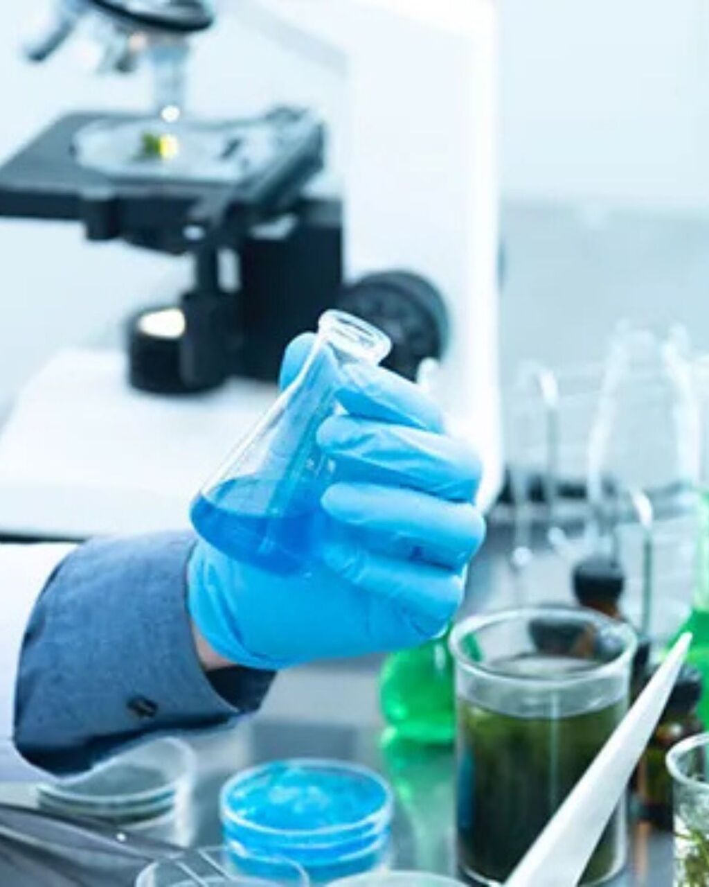 New York, Health, Hydrogen Silsesquioxane Ebl Resist