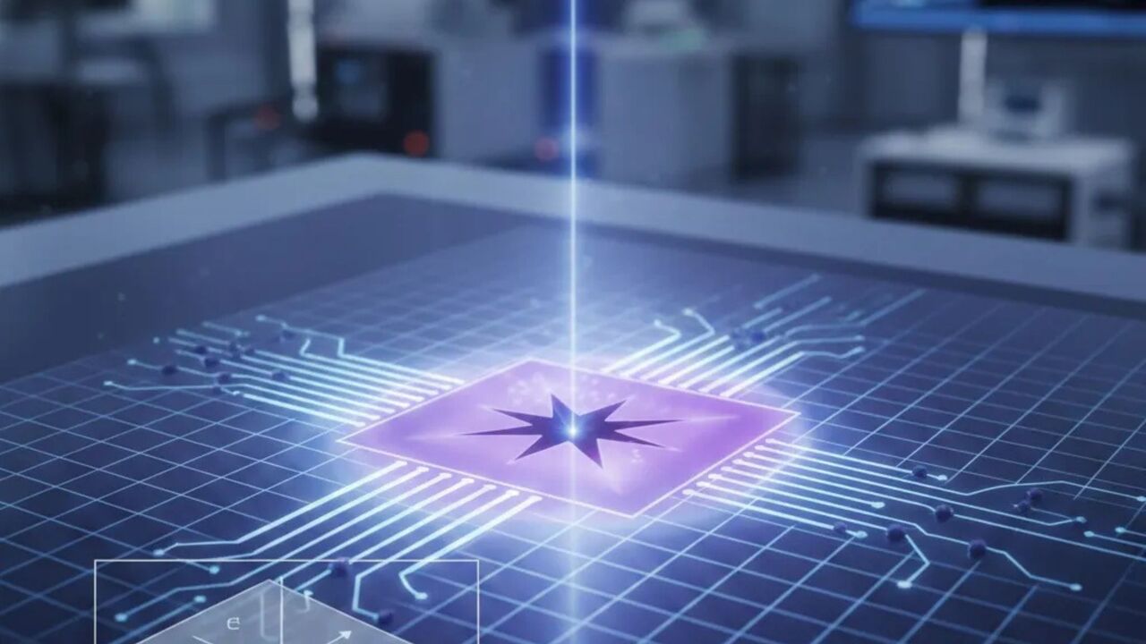 New York, Health, Photoresist Adhesion Promoter