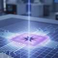 Photoresist Adhesion Promoter
