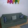 SAR 350,  7 Seater Sofa