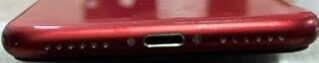 Jubail, Mobile Phones, SAR 600,  Apple Iphone SE 2 For Sale