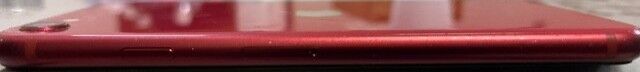 Jubail, Mobile Phones, SAR 600,  Apple Iphone SE 2 For Sale