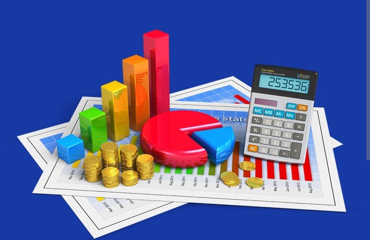 Riyadh, Accounting, Part-Time Accountant Available | Bookkeeping | VAT Return | Audit Support