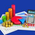 Part-Time Accountant Available | Bookkeeping | VAT Return | Audit Support