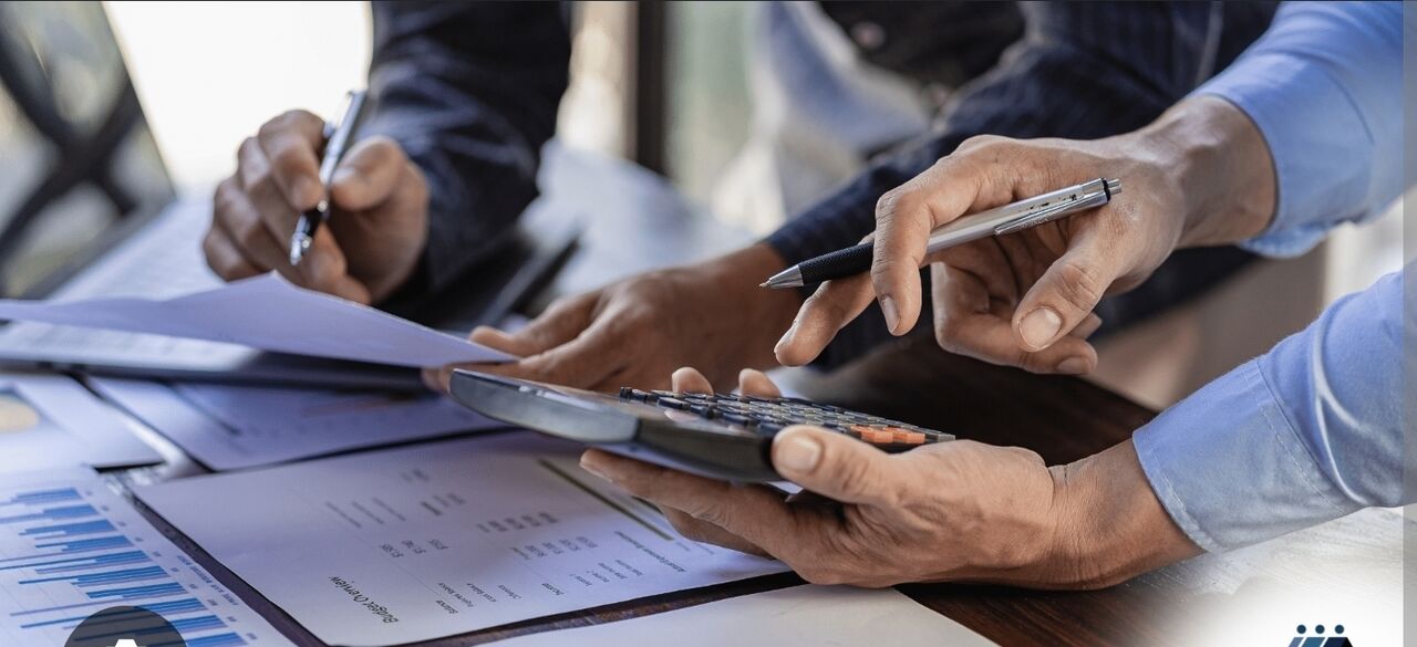 Riyadh, Accounting, Part-Time Accountant Available | Bookkeeping | VAT Return | Audit Support