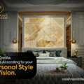 Interior Designers In Hyderabad