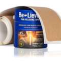 Lidocaine Wrap For Pain Relief &ndash; Shop Online Today