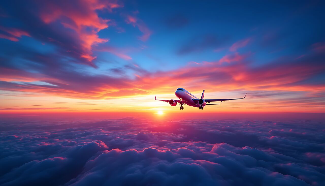Calgary, Travel, Save More On Flights To Canada | Fantastic Fare Canada