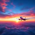 Save More On Flights To Canada | Fantastic Fare Canada