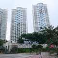 Sector 78, Noida Me Premium Flats For Rent In Mahagun Mezzaria Starting From ₹55,000 Per M