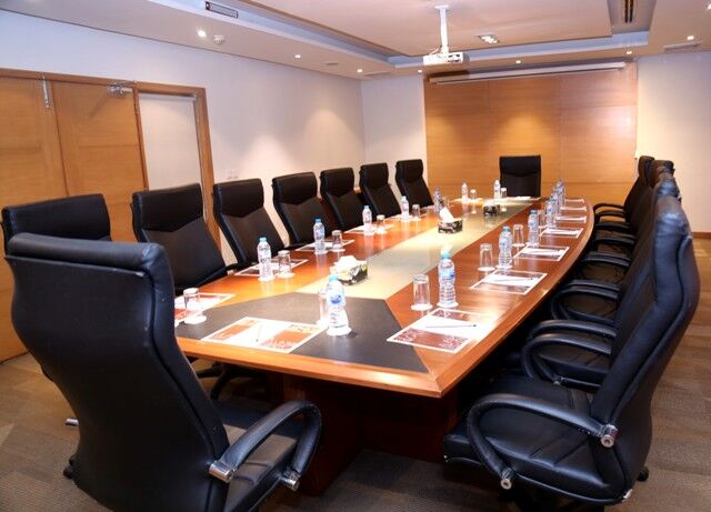 Bhubaneswar, Event Planning, Corporate Meeting Rooms In Bhubaneswar