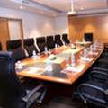 Corporate Meeting Rooms In Bhubaneswar