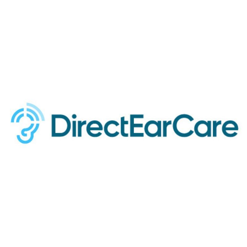 Manchester, Medical, At Home Hearing Test For Adults &ndash; Professional Home Hearing Assessments | Direct Ear Care