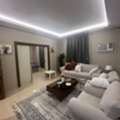 SAR 3500/month,  Brand New 1 BHK Flat For Rent &ndash; Near Jarir Medical Center, Jarir Street