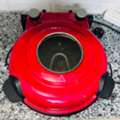 SAR 600,  Pizza Maker, Air Fryer, Electric Pressure Cooker , Coffee Machine Etc