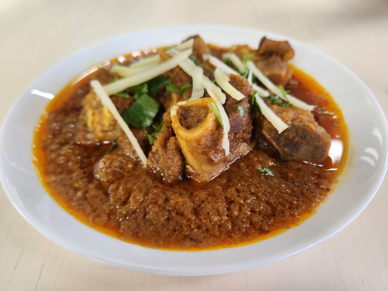 Calgary, Food Delivery, Party Hall In Northeast Calgary | Khan Baba