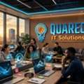 Best IT Company In Ahmedabad | Digital Solutions & Web Development | Medium