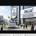 Boost Customer Engagement With The Best RCS Messaging Service