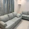 SAR 800,  American Living Room Sofa 7- Sets