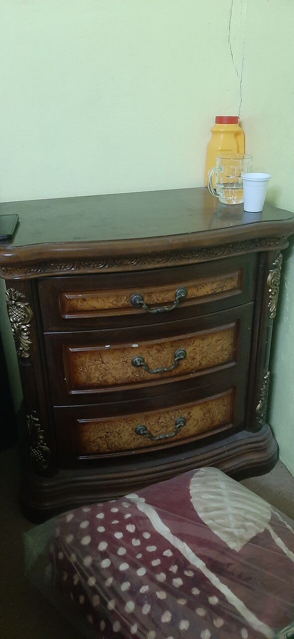 Hara, Household Items, Furniture And LCD