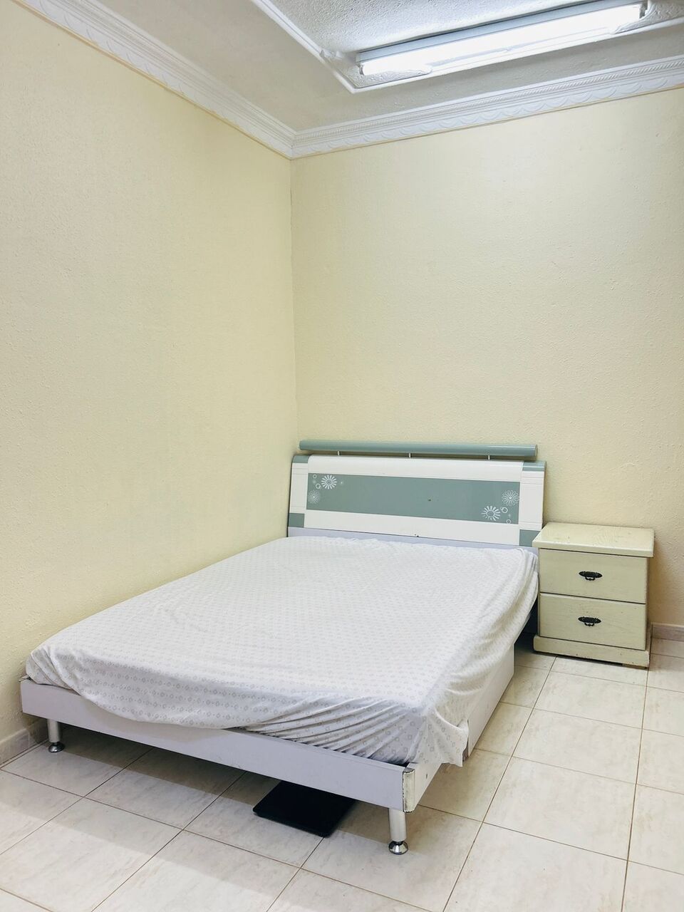 Madinat Al Ummal, Furniture, SAR 160,  Matress For Sales..Spring Matress 145&times;200