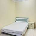 SAR 160,  Matress For Sales..Spring Matress 145&times;200