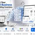 Start Your Diamond Business Without Holding Inventory