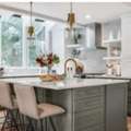 Trusted Home Remodeling Contractors Bend Oregon