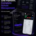 ERP & School Book App Company In Maharashtra | The Baap Company