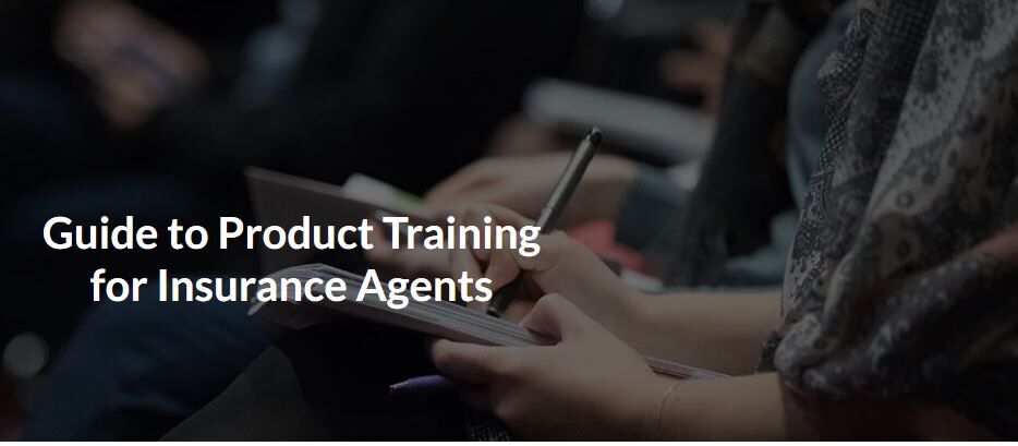 New York, Marketing, Insurance Agent Training: Build Referral Partnerships That Drive Growth