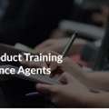 Insurance Agent Training: Build Referral Partnerships That Drive Growth
