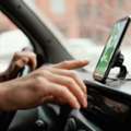 Bellarine Cabs You Can Count On For Local & Airport Journeys
