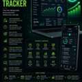 Productivity Tracker Software In Maharashtra | The Baap Company