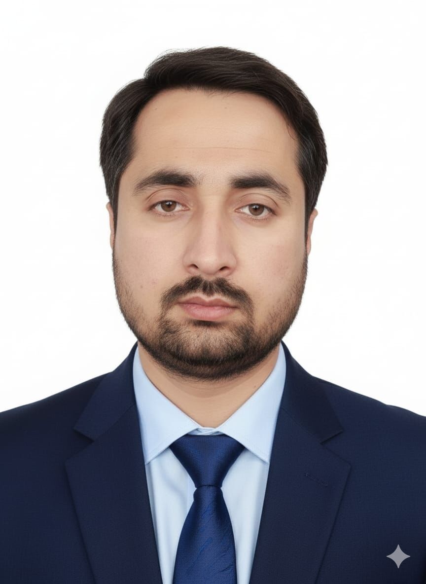 Riyadh, Job Seekers, Networking And Security Systems Engineer