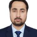 Networking And Security Systems Engineer