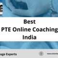 Join The Best PTE Online Coaching India Today