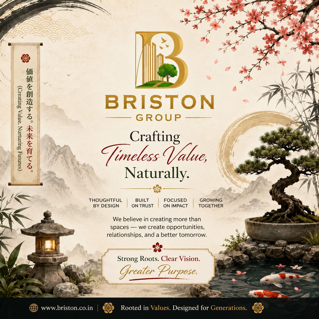Jaipur, Real Estate For Sale, Briston World &ndash; Luxury Apartments In Neemrana, RERA Approved