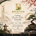 Briston World &ndash; Luxury Apartments In Neemrana, RERA Approved