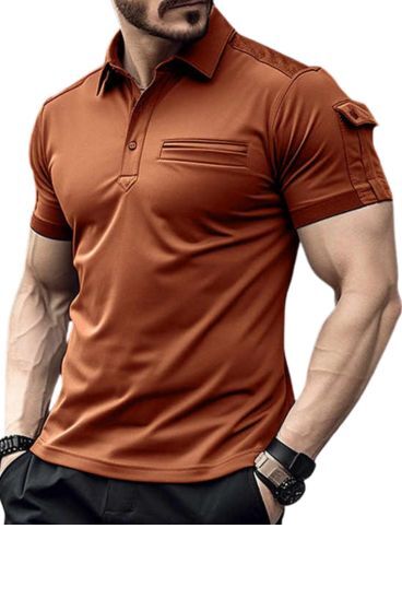 Dubai, Clothing & Accessories, AED 3,  Seeking For The Best Activewear Manufacturer UAE! Rely On Activewear Manufacturer