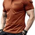 AED 3,  Seeking For The Best Activewear Manufacturer UAE! Rely On Activewear Manufacturer