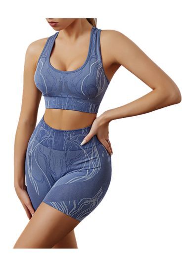 Dubai, Clothing & Accessories, AED 3,  Seeking For The Best Activewear Manufacturer UAE! Rely On Activewear Manufacturer