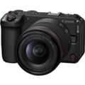 CAD 4, Shop Canon EOS R6 V Camera Kit Online – Best Price Canada