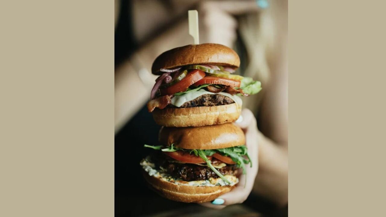 Montreal, Photography, What Does A Restaurant Photographer In Montreal Do?