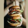 What Does A Restaurant Photographer In Montreal Do?