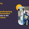 Manufacturing Lead Generation Companies In South Dakota For More Qualified Leads