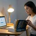 What To Expect From The CCNA Exam?