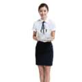 Waitress Wanted