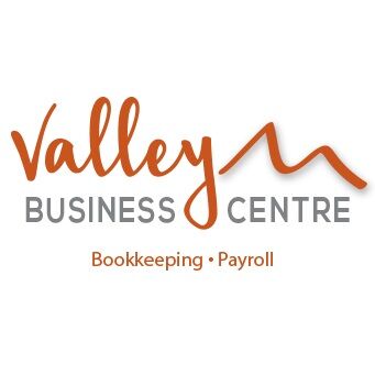 Vancouver, Business, Valley Business Centre &ndash; Bookkeeping & Payroll