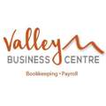 Valley Business Centre &ndash; Bookkeeping & Payroll