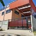 THB 80000,  103 Sq. Feet,  Food Production Factory For Rent, 103.8 Sq M, With FDA License, Bang Khu Wat